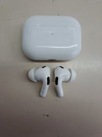 AirPods Pro 2 auriculares inalámbricos USB-C cancelación de ruido