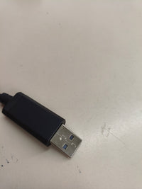 NGS VOX EOS USB Auriculares con Micrófono