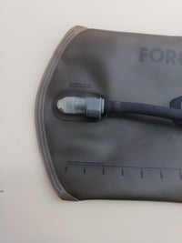 Depósito hidratación 2-3L duradero – HydraPak Force