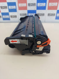 Tóner compatible HP 149A/149X con chip - Hyggetech