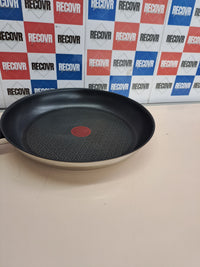 Sartén 30 cm antiadherente inducción – Tefal