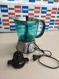 Exprimidor Cecotec 1L