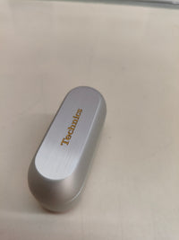 Technics auriculares inalámbricos, ANC, Bluetooth multipunto