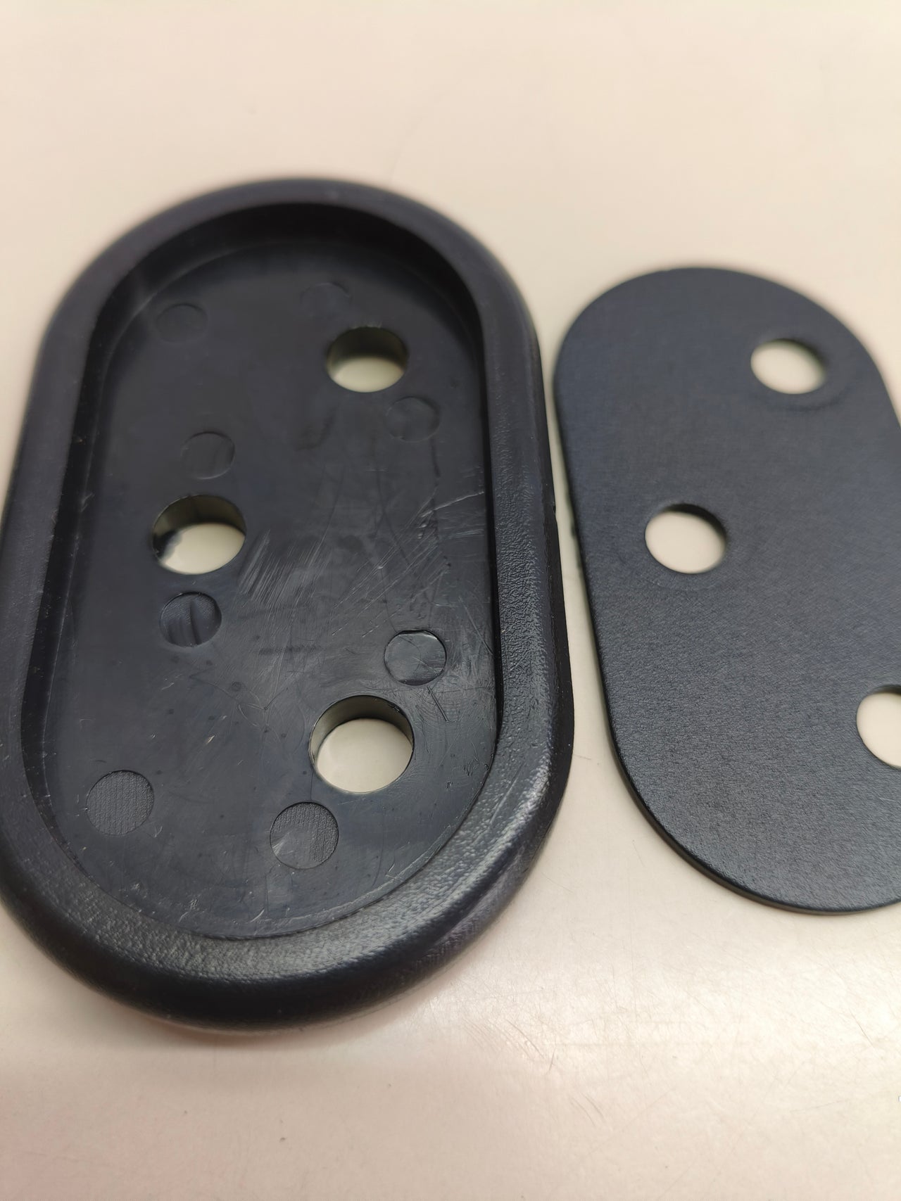 Soporte para televisión