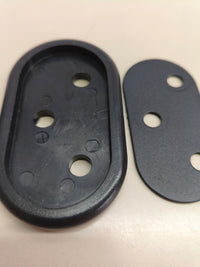 Soporte para televisión