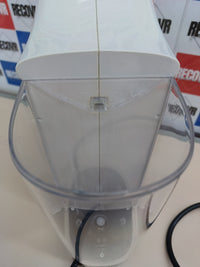 Cafetera cápsulas bebidas frías y calientes, Depósito agua &nbsp;0.8 L, modo Eco, Thermoblock, apagado automático, Krups Nescafé Dolce Gusto Genio S.