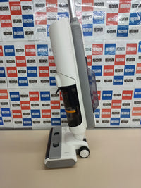 Aspiradora y Fregasuelos Proscenic F10 Pro 3 en 1
