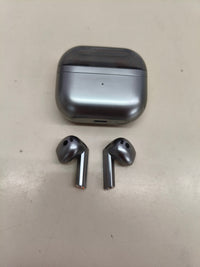 Auriculares Samsung Galaxy Buds3 inalámbricos
