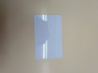 Tarjetas NFC NTAG215 regrabables pack 100 - SANPOPO
