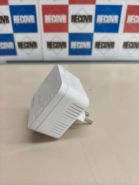 Adaptador poweline wifi Devolo Magic hasta 1200 Mbit/s con 1 puerto LAN y función mesh