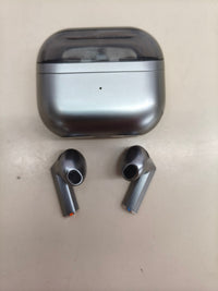 Auriculares Samsung Galaxy Buds3 inalámbricos