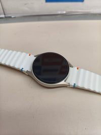 Samsung Galaxy Watch7 40 mm, Bluetooth, beige