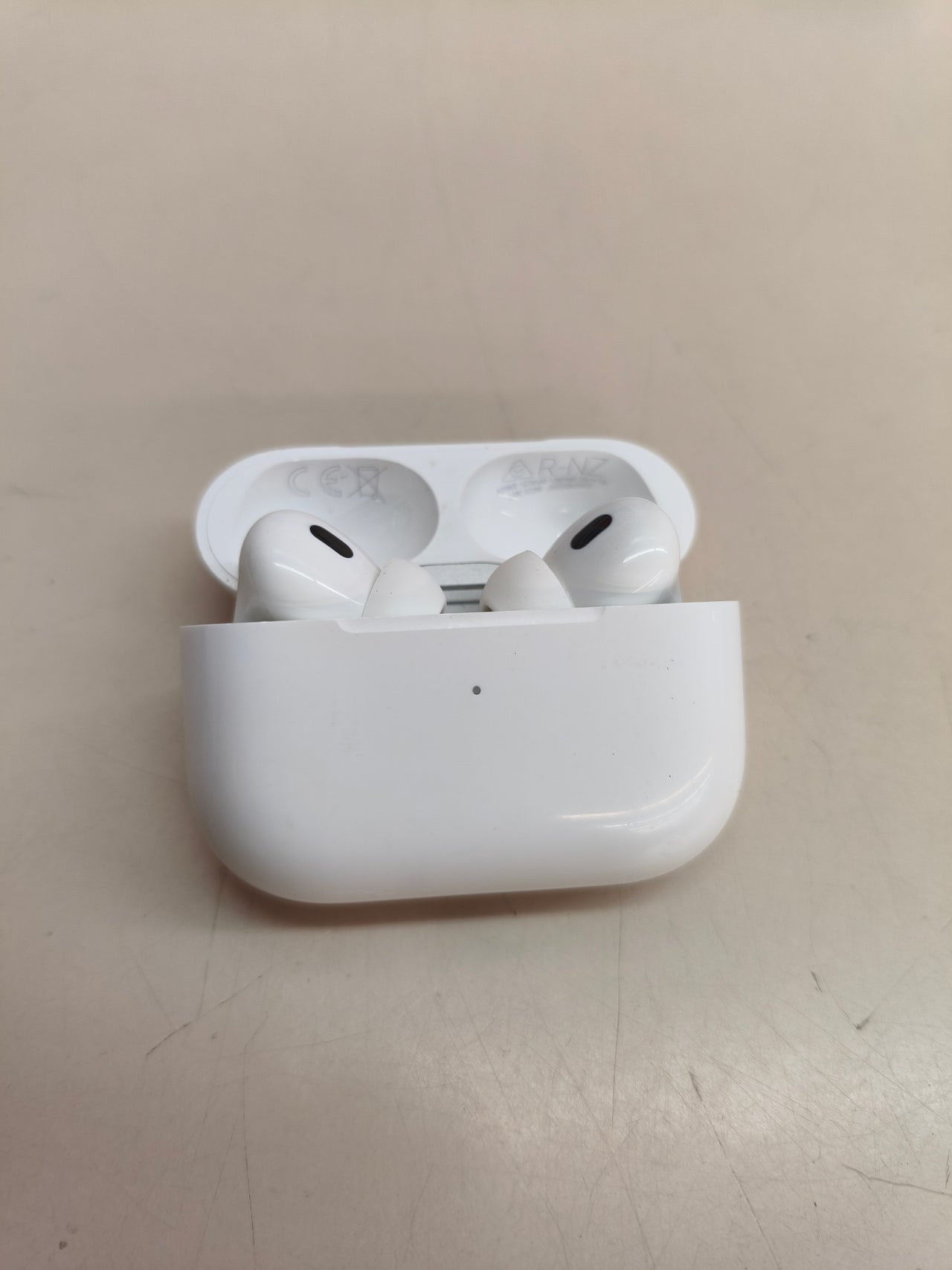 Apple Airpods pro 2