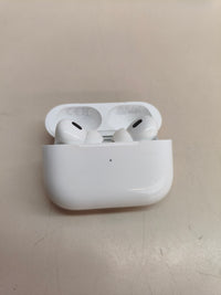 Apple Airpods pro 2