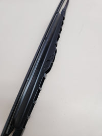 Escobillas Limpiaparabrisas Bosch Twin Spoiler 531S – Juego Frontal (530mm/450mm)