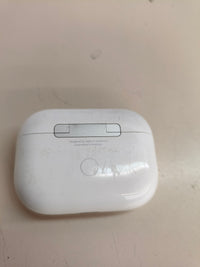 Apple AirPods Pro 2, auriculares Bluetooth, ANC, USB-C
