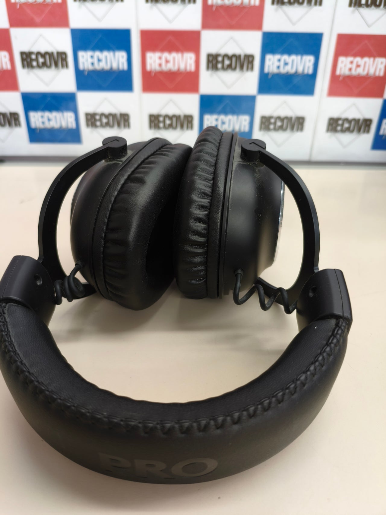 Logitech G PRO X Wireless Gaming Headset