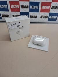 AirPods Pro 2 inalámbricos con cancelación de ruido USB-C Apple