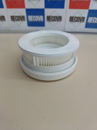 Filtro Aspiradora Xiaomi G20 Lite