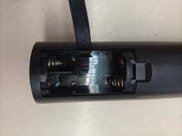 Sacacorchos eléctrico recargable para botellas de vino