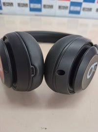 Beats Studio Pro ANC USB-C  negros
