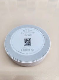 Smart Home Hub MI Zigbee 3.0, Wi-Fi y Bluetooth