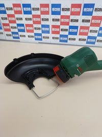 Cortacésped Bosch EasyGrassCut 18V 23cm 2Ah