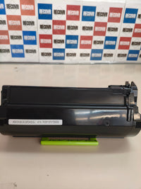 GREENPRINT 502H 50F2H00, tóner compatible, 5.000 páginas