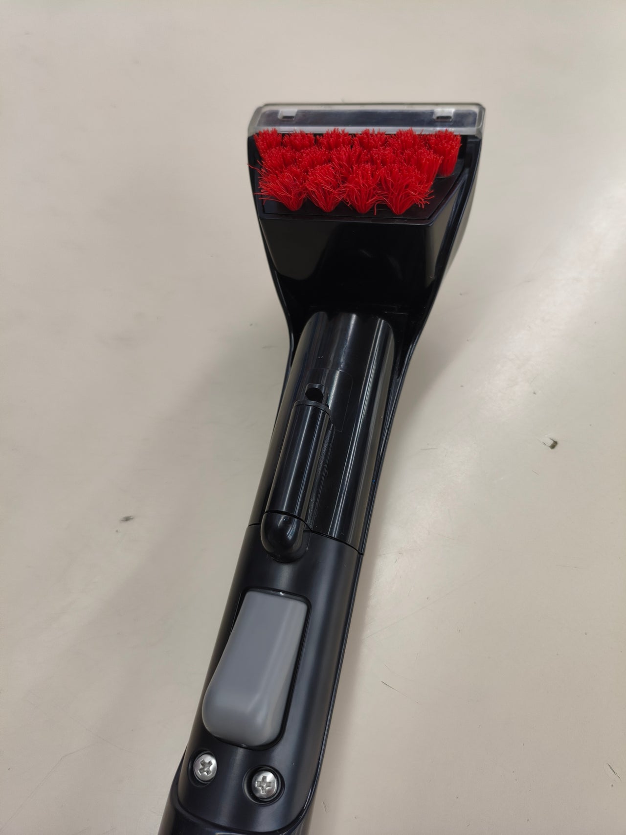 Limpiador de tapicerías BISSELL SpotClean ProHeat 36988