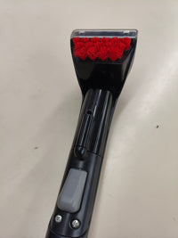 Limpiador de tapicerías BISSELL SpotClean ProHeat 36988