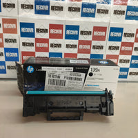 HP 139A, tóner negro de 1.500 páginas para LaserJet Pro 3002