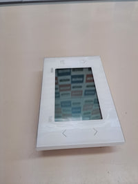 Termostato calefacción WiFi a pilas VEMER VE788600