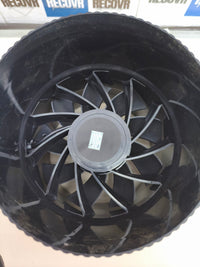 Extractor de conductos 6 Hon&Guan
