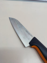 Cuchillo chef pequeño Functional Form