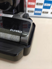 Aspiradora fregona Eureka NEW630 Gen2