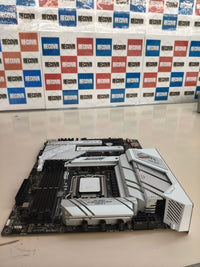 Placa Base ASUS ROG STRIX B650-A GAMING WIFI