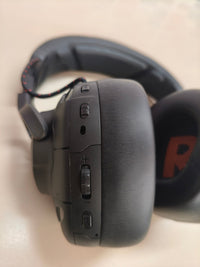 Cascos JBL Quantum One