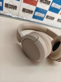 Sony WH-CH520, auriculares Bluetooth de diadema