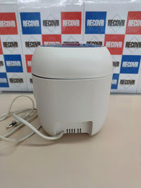 Nebulizador Pic Solution Evolution Familiar (1750 g)