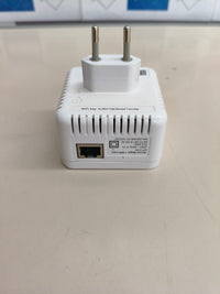 Adaptador poweline wifi Devolo Magic hasta 1200 Mbit/s con 1 puerto LAN y función mesh