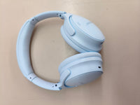 Bose QuietComfort, auriculares Bluetooth inalámbricos