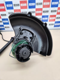 Cortacésped Eléctrico Bosch EasyGrassCut 23 280W