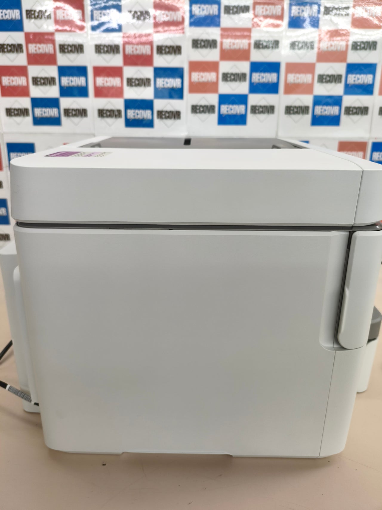 Impresora HP OfficeJet Pro 9720e  multifunción A3 Wi-Fi con dúplex automático y HP Instant Ink
