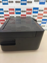 Impresora Epson EcoTank ET-2870 Wi-Fi multifunción