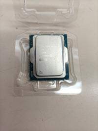 Procesador Intel Core Ultra 7 265K