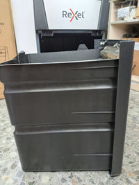 Destructora Automática P-4 250 hojas 60L