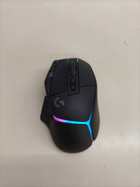 Ratón Gaming Logitech G PRO X SUPERLIGHT