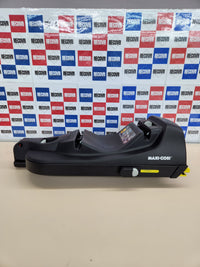 Base silla de Coche 40-75 cm, 0-12 kg Maxi-Cosi CabrioFix
