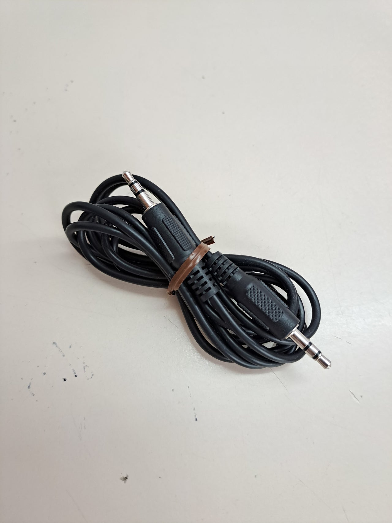 Auriculares TV Meliconi EasyAudio Inalámbricos