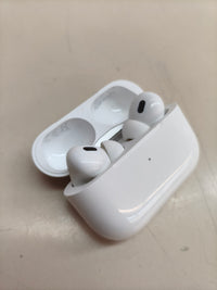 Apple AirPods Pro 2, Bluetooth, ANC, Audio Espacial, USB-C